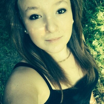 CeliaCretin's profile picture. •14ans •Cavalière •French •Amoureuse •LucieTanguyCamillePaulineClèmAngèle