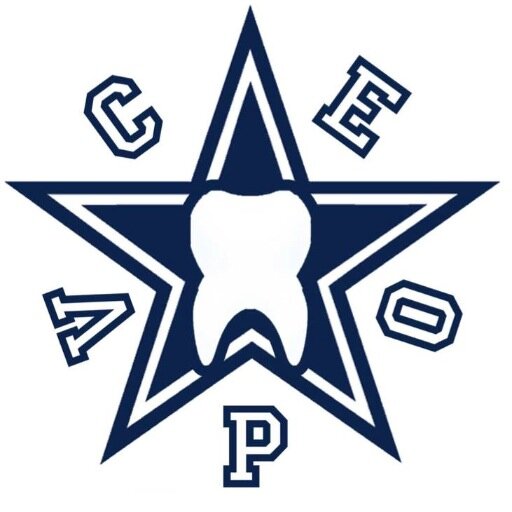 CEOP5's profile picture. Cercle des Etudiants en Odontologie de Paris V