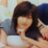 taiga__ku__nr's profile image
