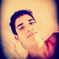 Alemanha ♥
