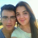 Lydia Suárez ♡ - @LydiaRJP - Twitter