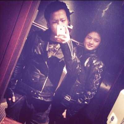 0fastandfurious's profile picture. #東海工業専門学校高等課程熱田校3年F組。
常滑市18歳。