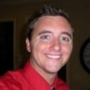 Greg Read - @gdread1 - Twitter