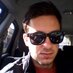 Dino Bezdrob (@dinobezdrob) Twitter profile photo