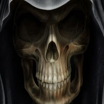 الف عين تبكي ولا عين تجرحها الدموع (ندي_شهد_أحمد)