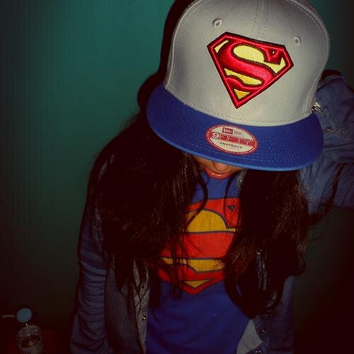 Love Starbucks 3 Myself #Belgium'ssweetheart
Follow me ! ? and I Follow Back!