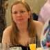 Helen Kelly (@happy_eeyore) Twitter profile photo Helen Kelly (@happy_eeyore) Twitter profile photo