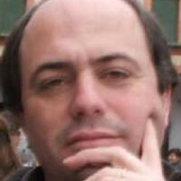 Ricardo Ferreira (@ricbruno71) 's Twitter Profile Photo