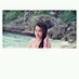 hemilia (@hemilia07) Twitter profile photo
