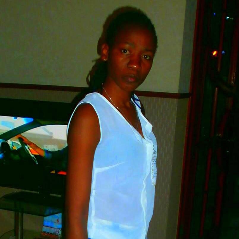 2uulikefo's profile picture. outgoing,charm, cool, music person, i have no problem living in this word, cos i have been proved wrong for so long and by so many, haters!!!