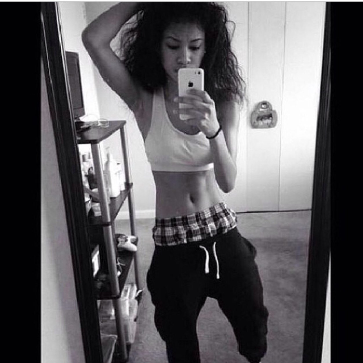 ballerkers's profile picture. its a kerse (curse)