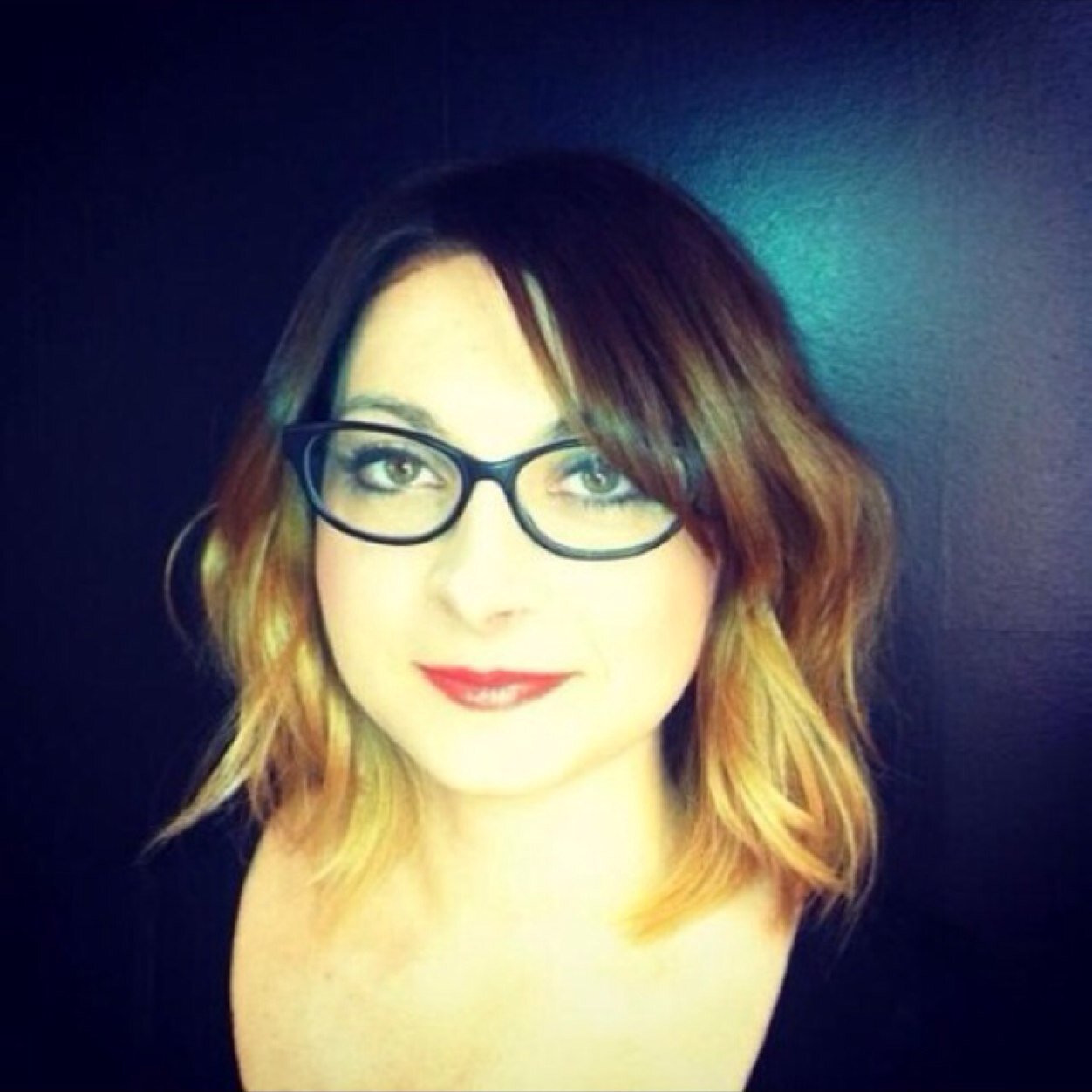 SadlerMim's profile picture. 