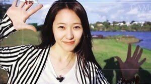 14.7.10~8.20/@DANMI_lover☜단미굿즈판매계/맞팔☞판매계,공구계만/입금후양식[물품명/이름/수량/도로명주소/우편번호/전화번호(필수)/색상(있을때만)/배송방법]/배송중분실,파손,잘못입금책임×