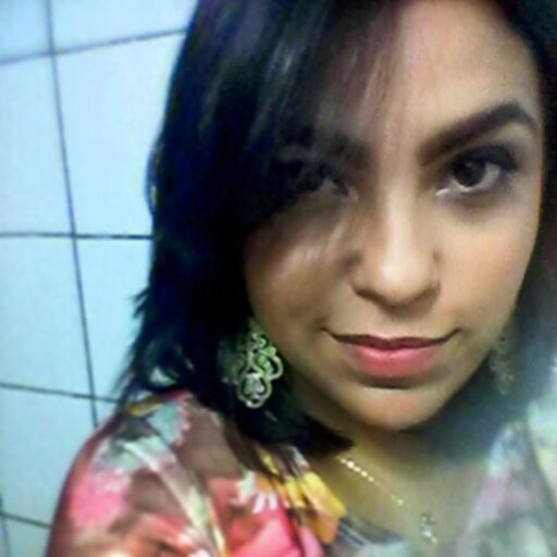 Viver e ñ ter a vergonha de ser Feliz!!