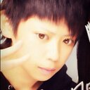 翔夜 (@031543234) Twitter