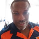 Curtis Rice - @curtiecurt655 - Twitter