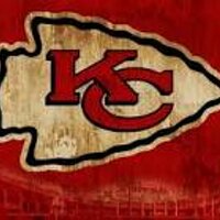David Kraft (@dak3615) 's Twitter Profile