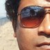 vishalbele (@vishalbele) Twitter profile photo vishalbele (@vishalbele) Twitter profile photo