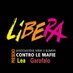 Presidio LeaGarofalo (@liberagiovanimi) Twitter profile photo Presidio LeaGarofalo (@liberagiovanimi) Twitter profile photo
