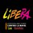 LiberaGiovaniMi's profile image