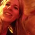 Rachel Southon (@rachelsouthon1) Twitter profile photo Rachel Southon (@rachelsouthon1) Twitter profile photo