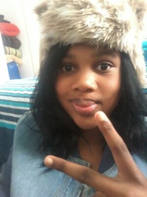 love guys who loves me ♡♥♡

follow me and love life
