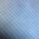 devin mcdonald - @DevoMcdonald - Twitter