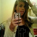 Laura Richter - @Richter_LF - Twitter