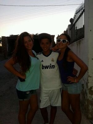 ManuSuarez7's profile picture. Ver Buena partida de HaeM_Manuel en ByD. en YouTube - https://t.co/wuygGwA1cT