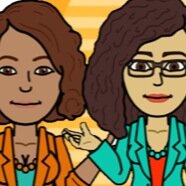Classroom mannagement resources, 2nd grade CCSS materials, and teacherpreneurs! 
Keep Calm and Manage On!