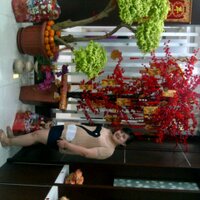 Suh Pun (@suhpun) Twitter profile photo