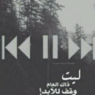 ؏.♡