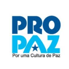 É um programa do Governo do Estado que tem o objetivo de articular políticas públicas voltadas para a crianças e adolescentes, disseminando a cultura de paz.