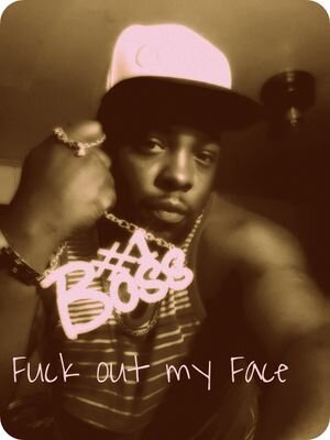 Boss Inc