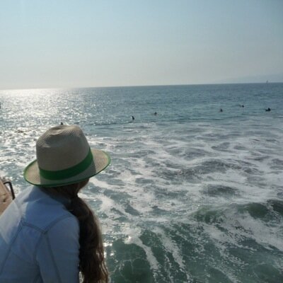 Phrodriguezg's profile picture. 