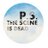 PSDead's profile image