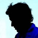 Daniel Irawan - @fxdanieli - Twitter