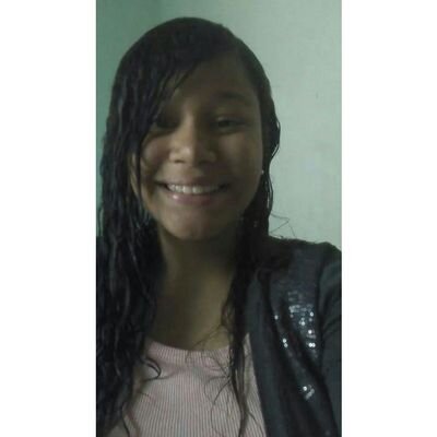 Oque importa é ser feliz- Amo o One Derection e o Justin Bieber!!!