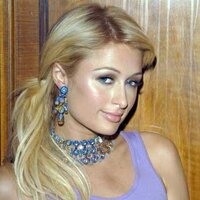 dilara kuşçu (@dilara_kuu) Twitter profile photo