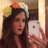 SheilaContrera9's profile image