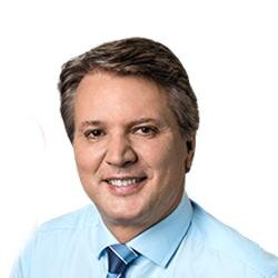 Junte-se a nós  nesta caminhada! Somos Jaiminho Martins 5550! O Nosso Deputado Federal! #ConfiançaÉTudo #JaiminhoMartins5550