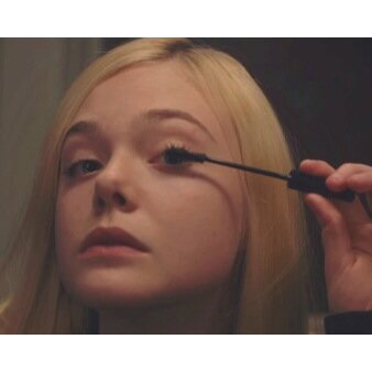 - just another perfect lie -