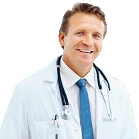 HR Professional full cycle recruiting experience dedicated to healthcare professionals at all levels working with MBC #healthcare #medicare #medicaid #icd10