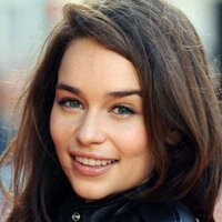 nazyq41's profile picture. Во мне живет царственная особа, которая в полной мере осознает свои королевские права.