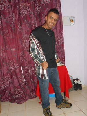ouvinte do show do diguinho na tropical