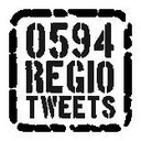 0594 Regio Tweets (@0594regiotweets) Twitter