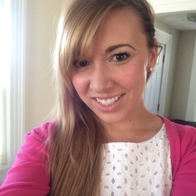 cundy_blair's profile picture. I'm a mom, baker of amazing cakes ,and lover of life.