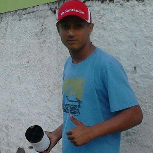 . . Deixa quem quiser vacilar, quem não pode vacila é nois ! $$$