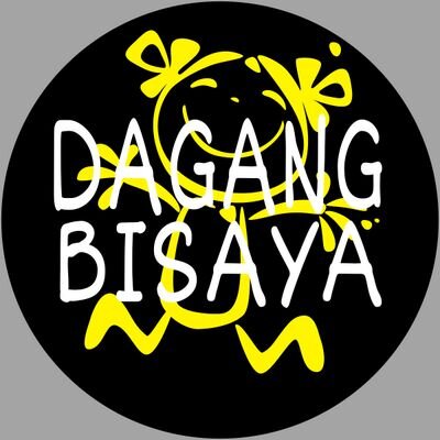 PROUD DAGANG BISYA :) USA KA BABAY NGA BUGAY UG GUINADILI ANG PAG ELA ANING BAYHANA KAY MA-INLOVE KAS EANG KA GWAPA♡♥