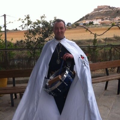 EGunchev's profile picture. 